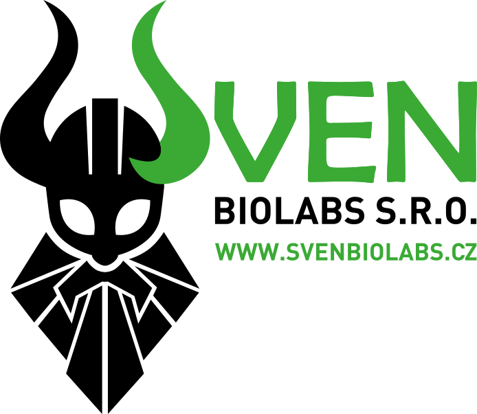 Partner Sven Biolabs